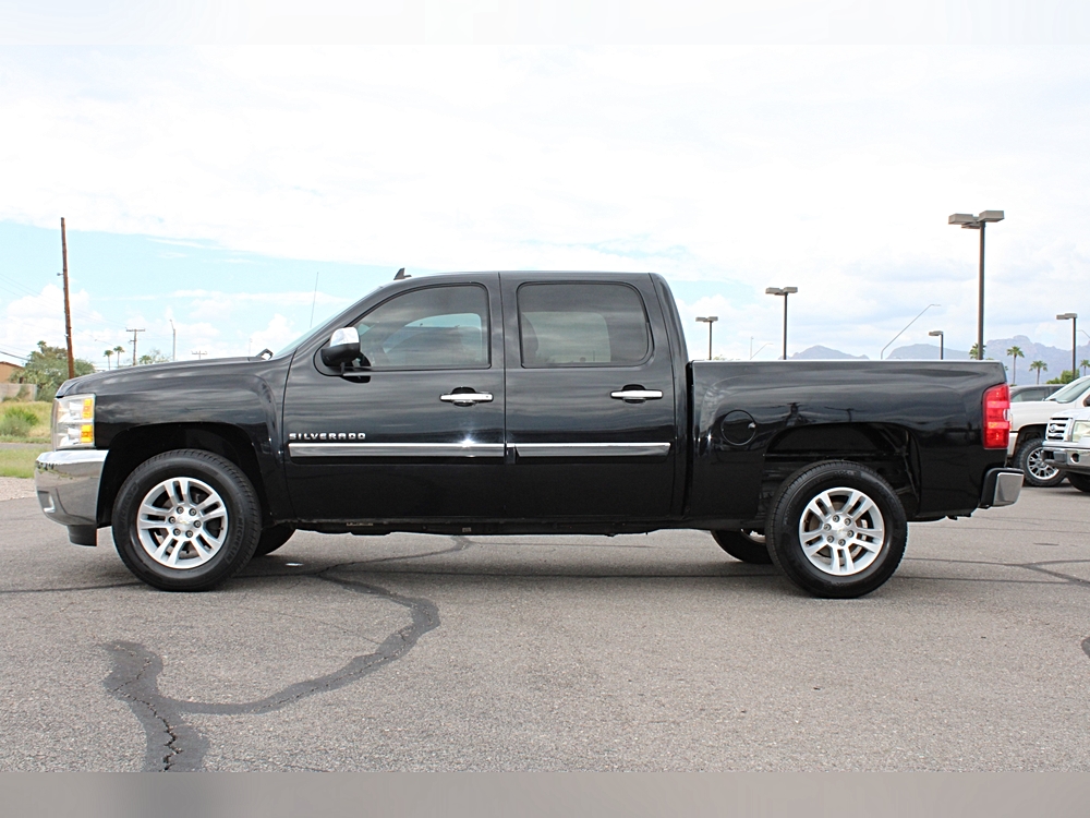 chevrolet silverado 1500 2012 3GCPCSE07CG115527 image chevrolet silverado 1500 2012 3GCPCSE07CG115527 image